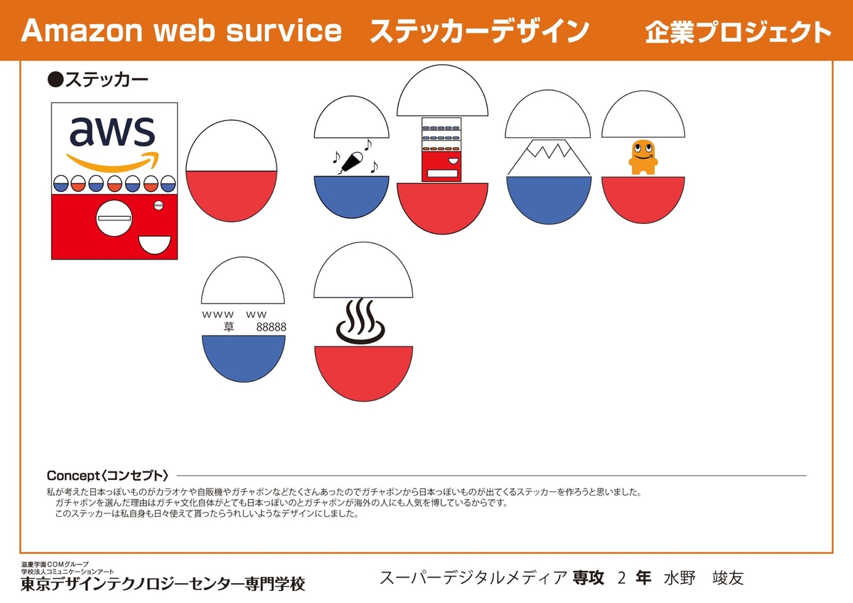 水野竣友