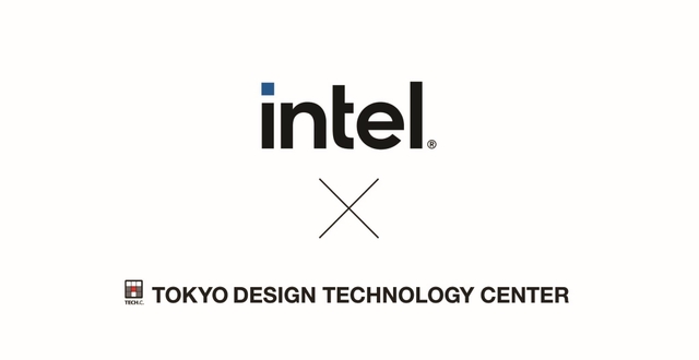 「Intel Evo」プロモーション企画提案