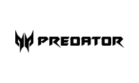 PREDATOR