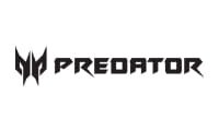 Predator