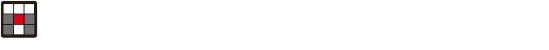 東京デザインテクノロジーセンター専門学校