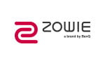 ZOWIE