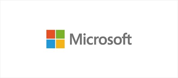 マイクロソフト認定の公式カリキュラムを導入！