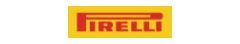 pirelli