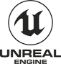 Unreal Engine